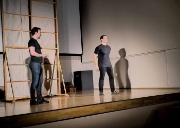 Foto: Općina Posušje