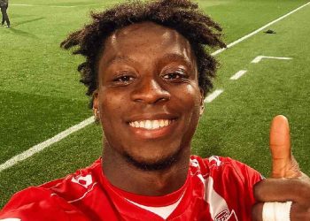 NK Široki Brijeg sprema iznenađenje? Sin legende Intera stiže na Pecaru