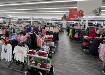 Njemački diskontni gigant planira zatvoriti desetine trgovina diljem Europe