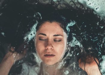 Kupanje u kadi može biti jako štetno: Evo tko mora posebno paziti