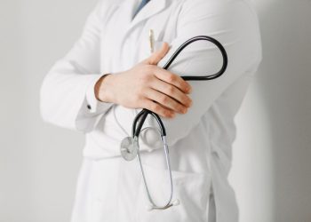 Liječnici u ŽZH najavili masovne otkaze koje će predati u petak