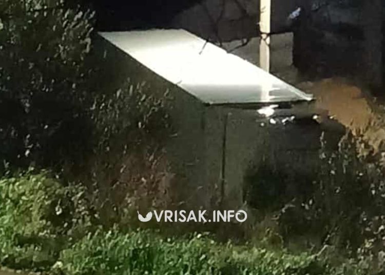 Foto: Čitatelj