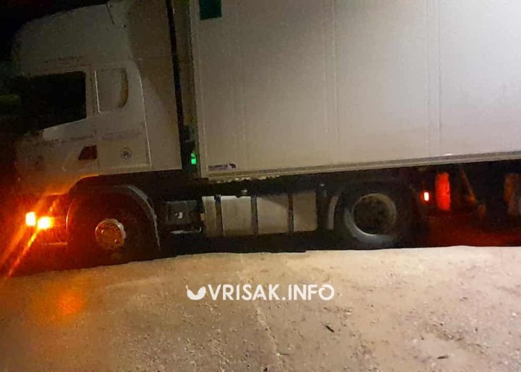 Foto: Čitatelj