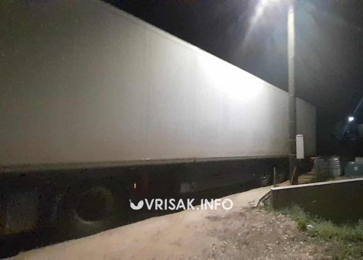 Foto: Čitatelj