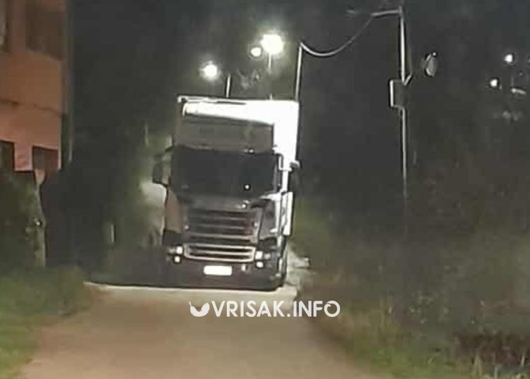 Foto: Čitatelj
