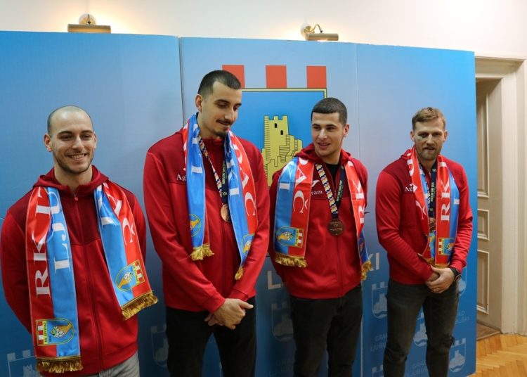 Foto: Grad Ljubuški