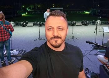 MUP Srbije oglasio se o otmici makedonskog pjevača