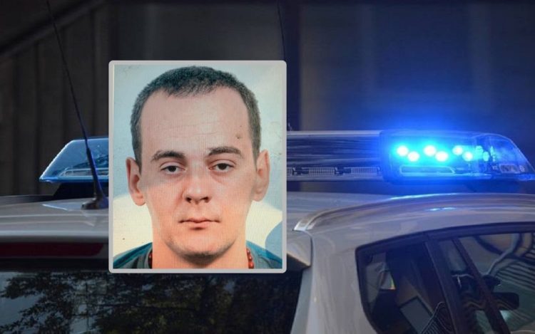 MUP ŽZH ponovno traži pomoć građana vezano za nestanak muškarca iz Ljubuškog