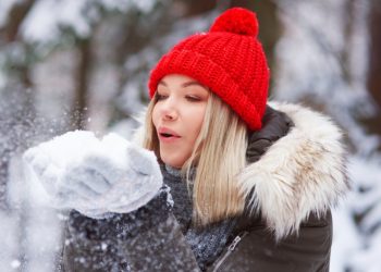 BH Meteo upozorava: Vrijeme se naglo mijenja, stiže novi preokret