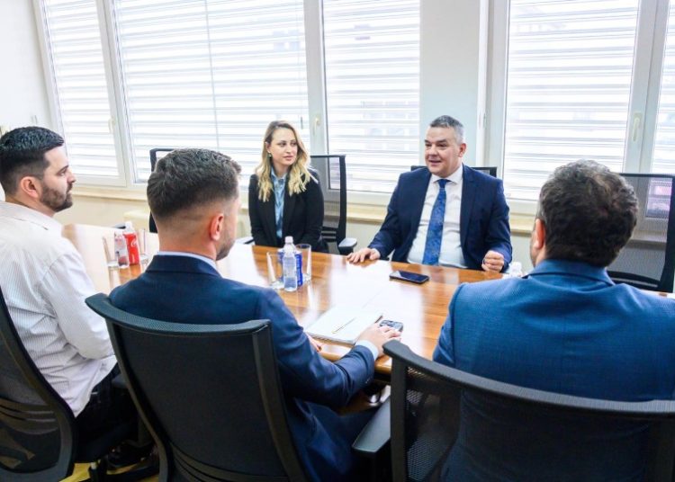 Foto: MPUGZO ŽZH