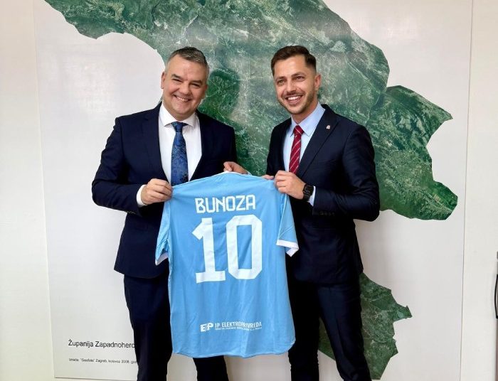 Foto: MPUGZO ŽZH