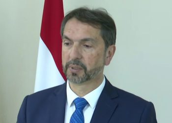 Ne postoji volja za izmjene Izbornog zakona u BiH
