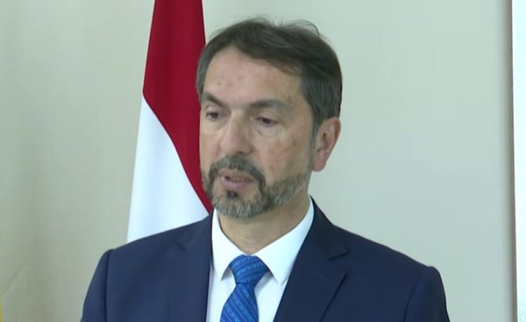 Ne postoji volja za izmjene Izbornog zakona u BiH