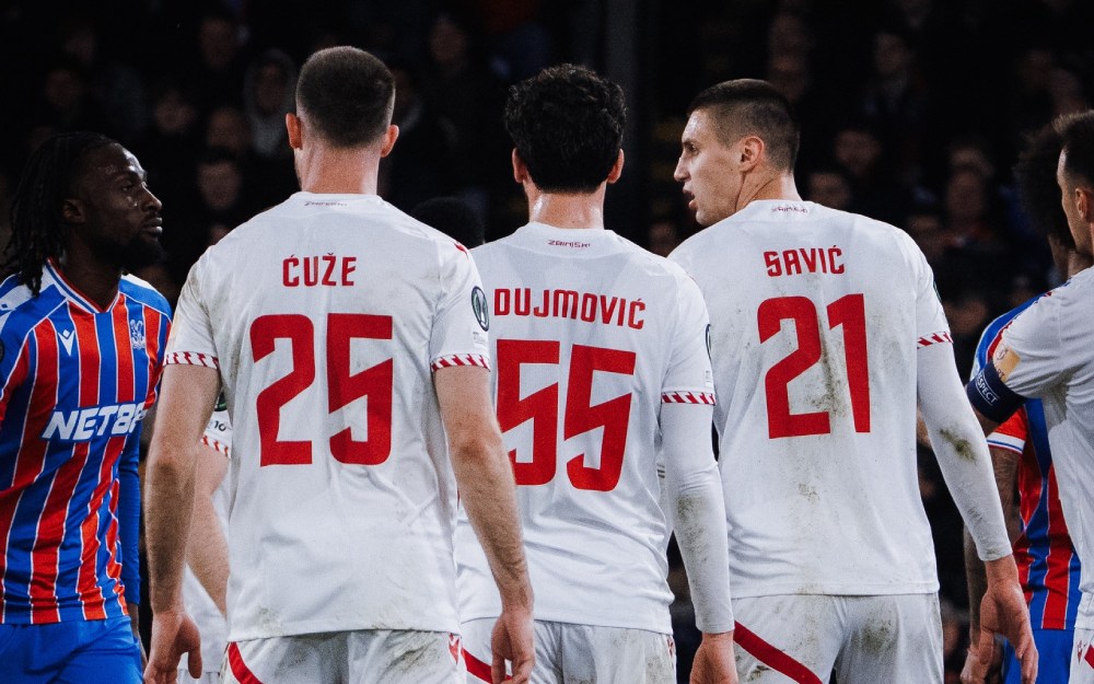 Mostar u središtu pozornosti: Zrinjski protiv GOŠK-a, Velež protiv Sarajeva