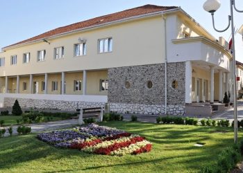 Općina Čitluk traži očitovanje nadležnih vezano za zapošljavanje u školi