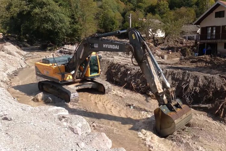 POSKOK je preuzeo slučaj Donja Jablanica: ‘Predmet će biti apsolutni prioritet’