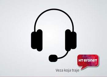 HT Eronet implementirao Call Management centar za Federalni zavod MIO/PIO