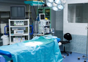 Petnaestogodišnjak iz Mostara već operiran na klinici u Njemačkoj