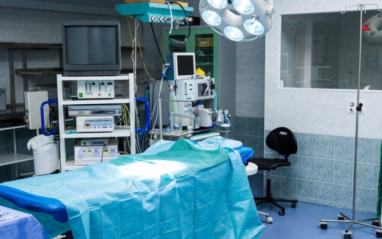 Petnaestogodišnjak iz Mostara već operiran na klinici u Njemačkoj