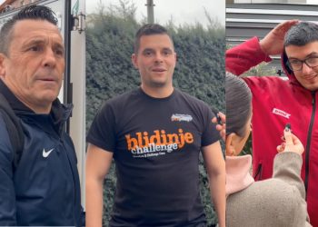 Pitali smo građane Širokog Brijega idu li na Thompsonov koncert, evo što su rekli