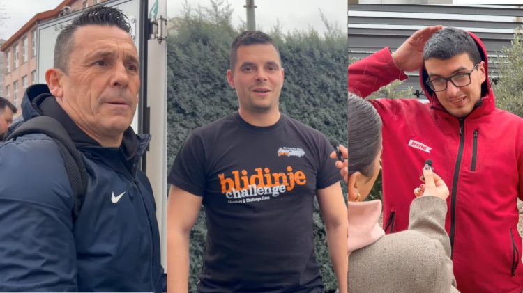 Pitali smo građane Širokog Brijega idu li na Thompsonov koncert, evo što su rekli