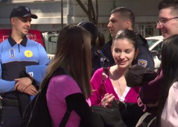 Porast cyberbullyinga među vršnjacima širom BiH