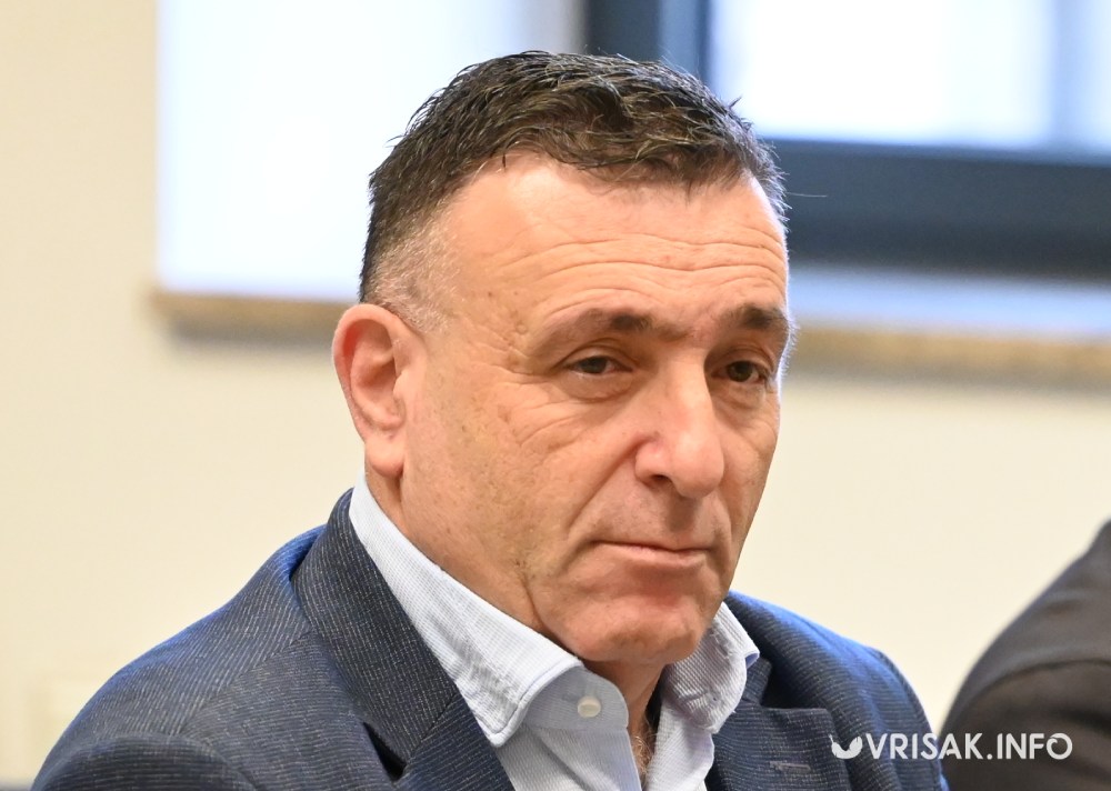 Nezapamćeni otkazi 53 liječnika u ŽZH: Zdravstvo pred krahom