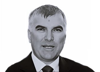 Zapadna Hercegovina u tuzi: ŽZH ostala bez jednog od svojih najvažnijih političkih i ratnih stupova