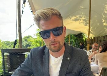 Rastao se s Blankom Vlašić, a sad njegova ljubavnica otkrila šokantnu vijest!