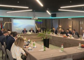 Savez općina i gradova u BiH: Pitanje državne imovine u 2026. mora se riješit