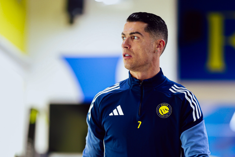 Cristiano Ronaldo postao suvlasnik španjolskog kluba, trener ga pozvao da zaigra za njih