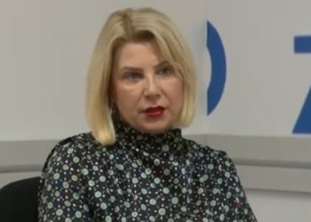 Bolovanje od 15 dana u FBiH – financijski udar na ZZO