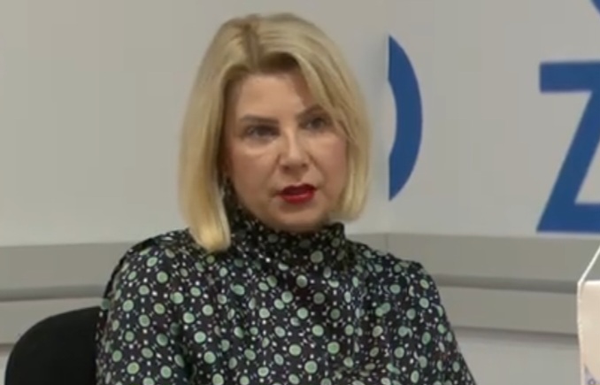 Bolovanje od 15 dana u FBiH – financijski udar na ZZO