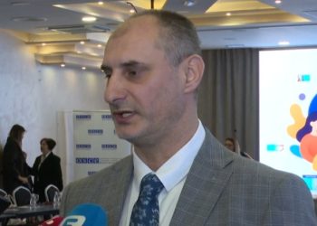 Predstavljen rad Odgojnog centra HNŽ-a