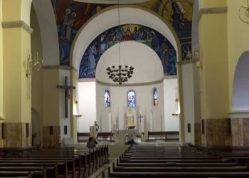 Tomislavgrad: Čitanjem Biblije do duhovnog rasta