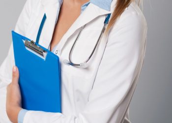 Sindikat liječnika odbio obje ponude Vlade ŽZH