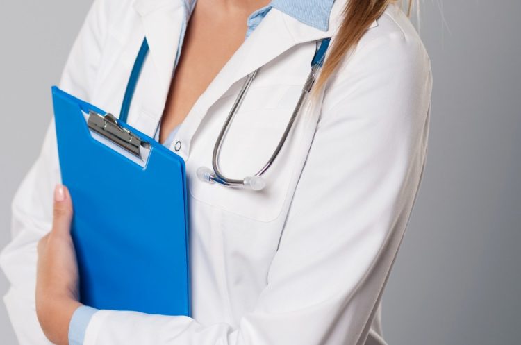 Sindikat liječnika odbio obje ponude Vlade ŽZH