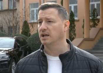 Sindikat zdravstvenih radnika u HNŽ-u: Od 13 najavljenih, nama pripada milijun KM