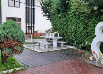 Sud BiH potvrdio optužnicu za zločin u Vitezu u kojem je ubijeno osmero djece