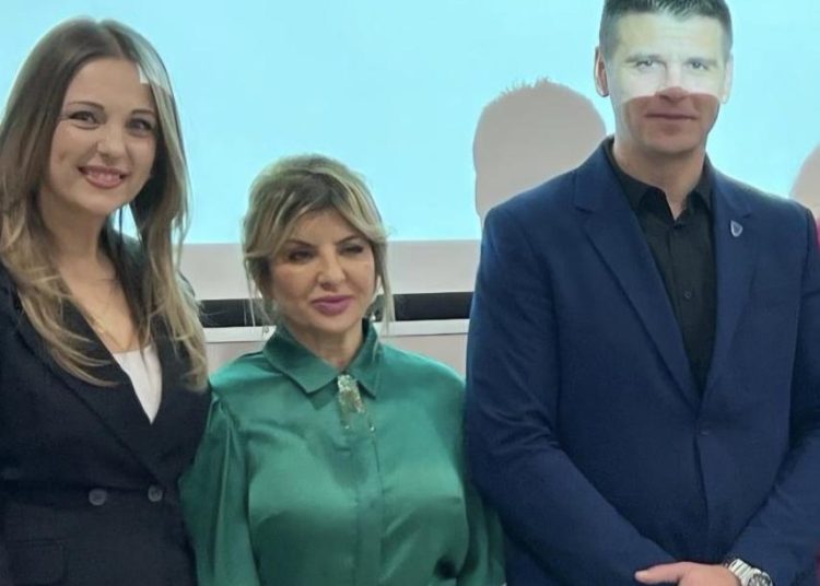 Foto: PR