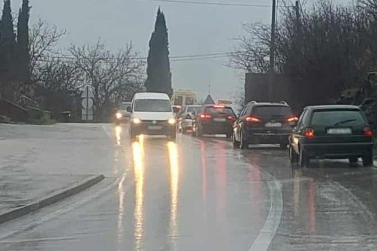 Foto: Čitatelj