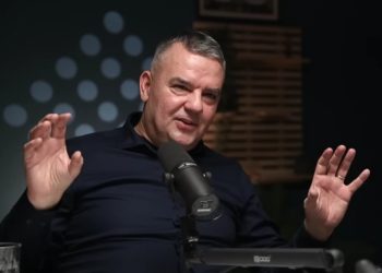 Tri godine Vijeća ministara: Gdje Bosna i Hercegovina danas stoji na europskom putu?