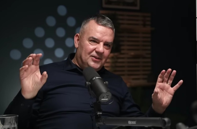 Tri godine Vijeća ministara: Gdje Bosna i Hercegovina danas stoji na europskom putu?