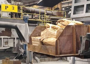 U Mostaru uništena veća količina oduzete droge