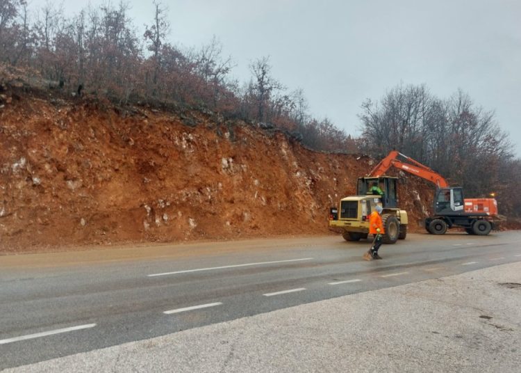 Foto: Radio Posušje