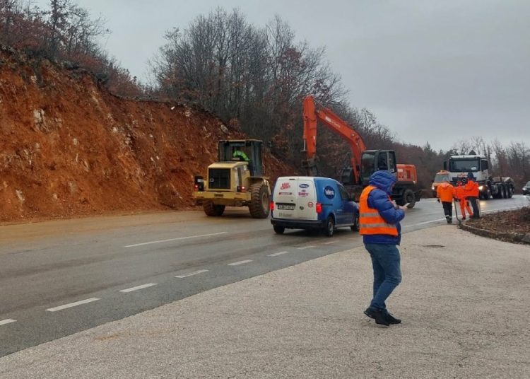 Foto: Radio Posušje