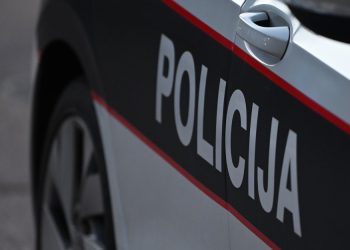 Ubojstvo u Mostaru: U naselju Zalik pronađeno beživotno tijelo muškarca