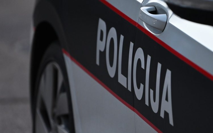 Ubojstvo u Mostaru: U naselju Zalik pronađeno beživotno tijelo muškarca