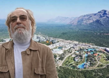 Veliki preokret: Drašković investira 50 milijuna KM u Hercegovinu