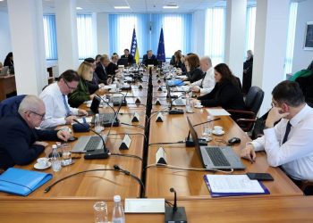 Vlada FBiH proglasila 2. ožujka neradnim danom